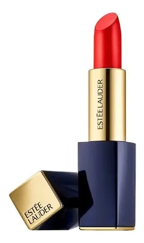 Lapiz Labial Estee Lauder Pure Color