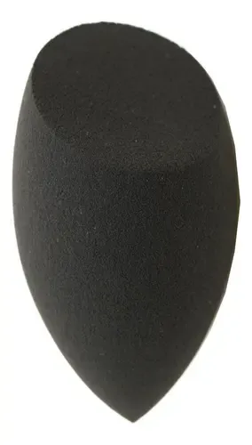 Esponja de Maquillaje Redonda Palladio Silicona Blending Sponge