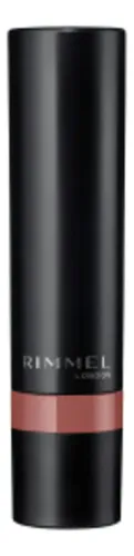 Rimmel Lasting Finish Extreme Matte Labial 730 Nude