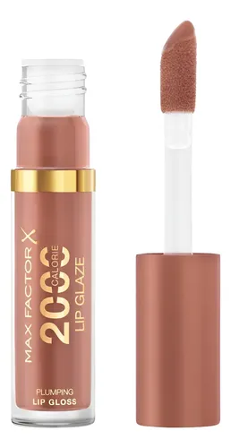 Max Factor Labial Liquido 2000 Calorie Caramel Swish 150