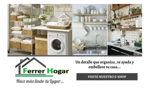 Balanza De Baño Vidrio Y Acero Lcd Digital 150kg Cuadrada