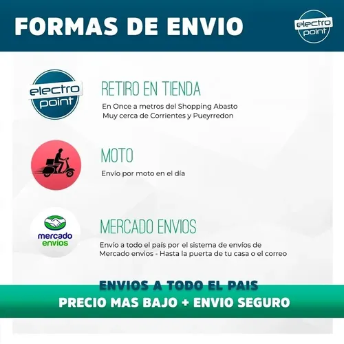 Balanza Digital Personal Para Personas Baño Led Winco W-7000
