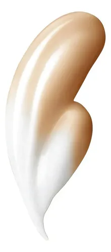 Bb Cream Para Embellecer La Piel L’oréal Paris Prime 30ml Tono Medium