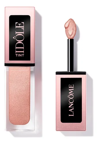 Sombra De Ojos Idole Tint 02 3c