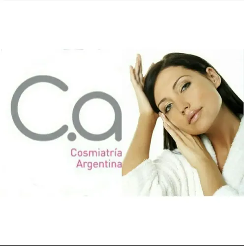 Gel Exfoliante Con Aloe Vera Y Manzanilla X 250grs