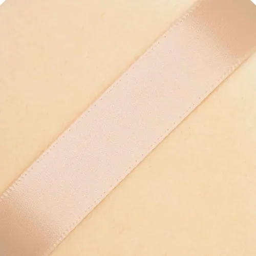 Esponjas Iko Shop Cisne Beige X12 Para Polvo Facial 8cm Pack Maquillaje