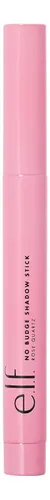 Sombras De Ojos Metálicas E.l.f. Cosmetics, Larga Duración Y