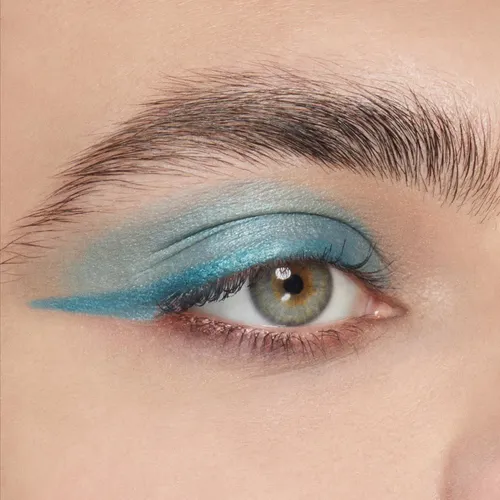 Stila Stay All Day Artstix Graphic Liner Hustle