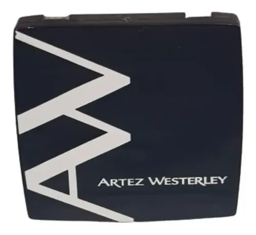 Iluminador Compacto De Artez Westerley Art 512