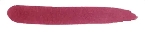 Rotulador Labios Kiko Milano Lip Marker Larga Duración Color 104 Deep Pink