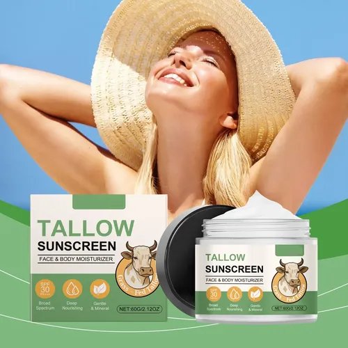 Butter Crema Protectora Hidratante Outdoor 1ud