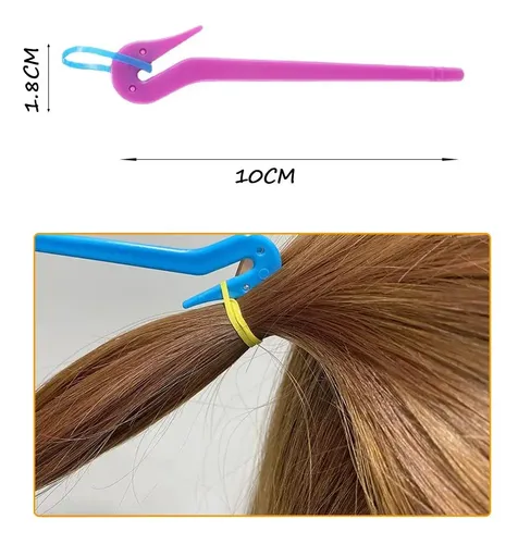 Herramienta Para Cortar Coleteros
