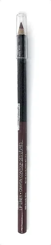 Wet n Wild Delineador De Labios Color Icon Brandy Wine