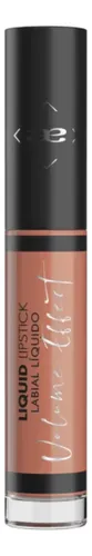 Idraet Liquid Lipstick Efecto Volumen Labial Liquido Color Llv85 – Imagine