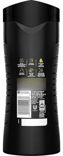 Jabón Corporal Axe Phoenix – Pack 16 Oz X4