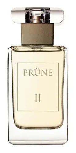 Perfume Mujer Prune 2 Edp 50 Ml