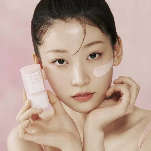 Mascarilla Arcilla Skin1004 Centella Poremizing Quick Clay