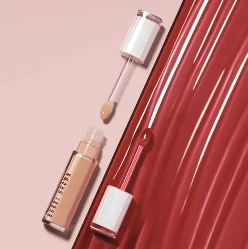 Brillo Labial Bobbi Brown
