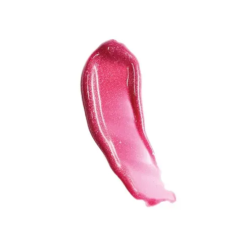 Labial Vogue Colorissimo Extra Brillo 5ml Acabado Brillante Color Alegria