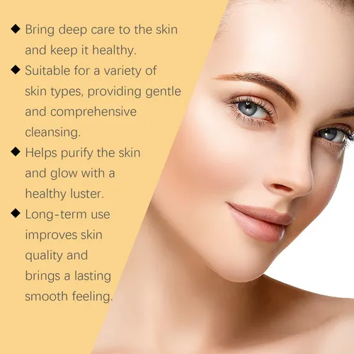 .sa La Mascarilla De Barro Limpiadora Profunda Con .dmk