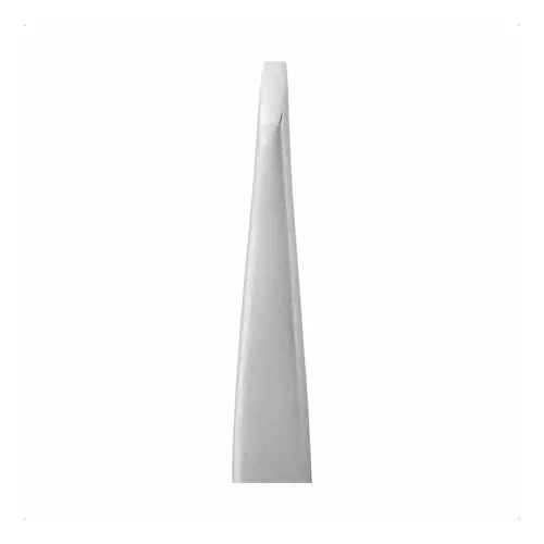Staleks Beauty&care Pinzas De Depilar Eyebrown Tweezers Color Metalizada Tbc 10/2