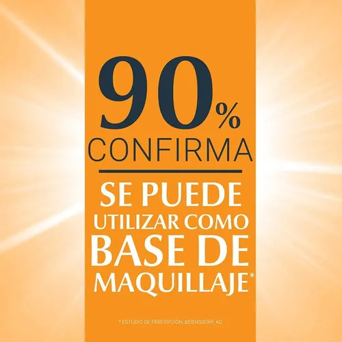 Eucerin sun photoaging control fluido facial anti edad fluído 50 fps 50 ml