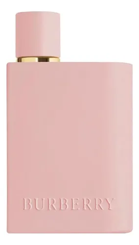 Perfume Mujer Burberry Her Parfum 50ml