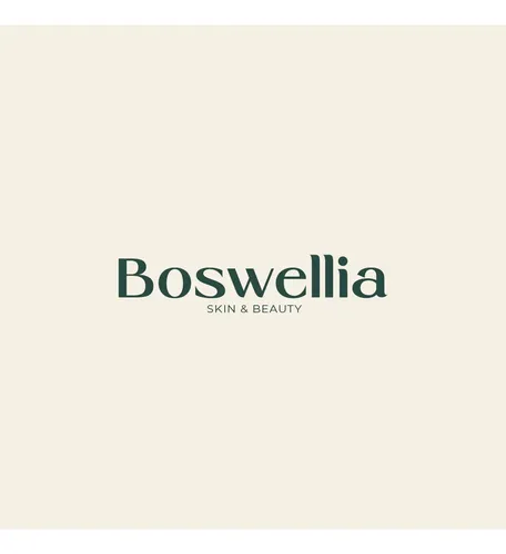 Kit Doble Limpieza Facial Clean Oil + Gel Avena Biobellus
