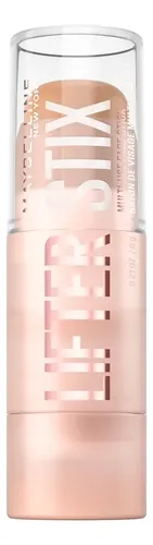 Stick Facial Multi-uso Lifter Stix