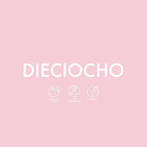 Rubor Cher Dieciocho Multistick Blush Cremoso