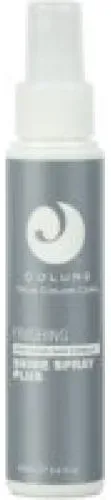 Colure Shine Spray Plus 100 Ml