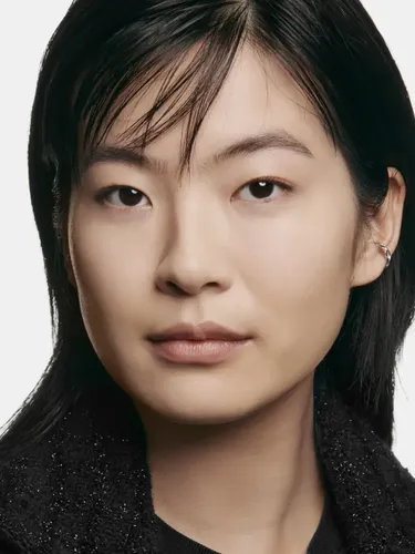 Base De Maquillaje Chanel Sublimage Le Teint Tono 21 Beige