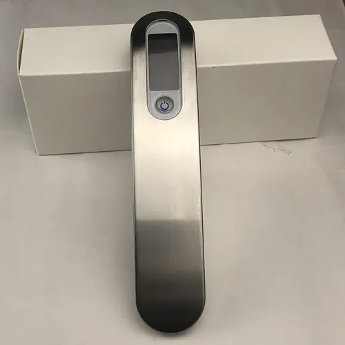 Báscula De Arco Compuesta Con Forma De Arco Digital Para