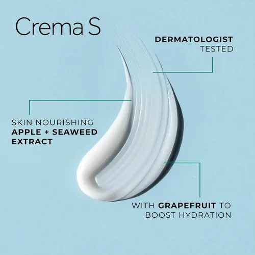 Crema Correctora De Manchas Oscuras Pond’s Clarant B3 + Crem