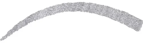 Delineador Diorshow 24h Stylo Waterproof 076 Pearly Silver