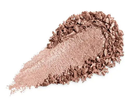 Sombra de ojos Kiko Milano, con alto contenido de pigmentos, pigmentada, larga duración, 22 colores brillantes