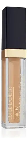 Corrector Futurist Concealer Tono 2w- Estée Lauder Tono Tono 2w