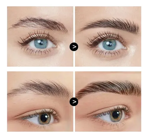 D2260630-4-5 Gel Para Cejas Sace Lady Para Peinar Y Definir