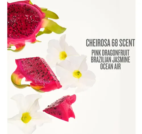 Crema Reafirmante De Colágeno Beija Flor De Sol De Janeiro