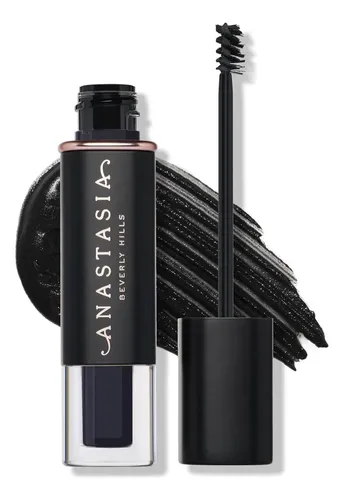 Gel De Cejas Tintado Voluminizador Anastasia Granite