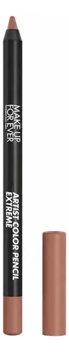 Make Up For Ever Artist Color Pencil Extreme 606 Walnut