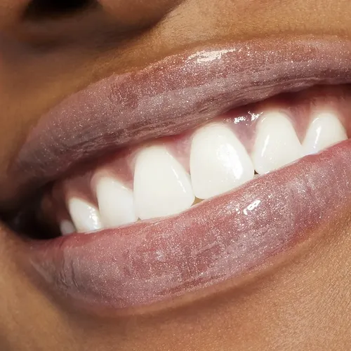 Brillo Labial Lancome Juicy Tubes Lip Gloss