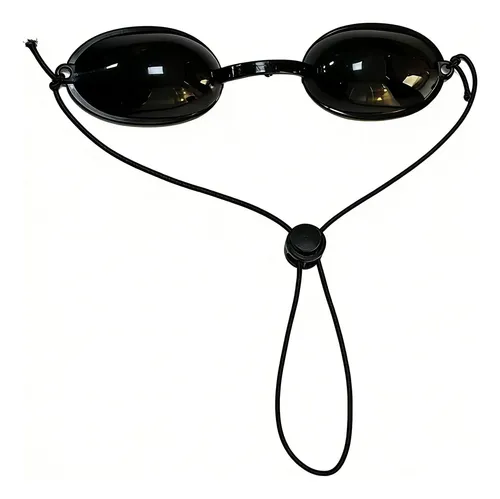 W8c| Gafas De Bronceado,gafas De Cama De