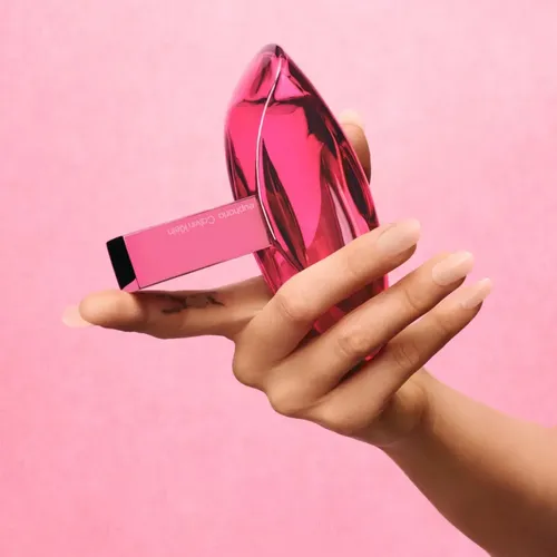 Perfume Calvin Klein Euphoria Magnetic Elixir Mujer Eau De Parfum 100 Ml