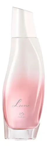 Natura Luna Deo-colônia 50 ml para mujer