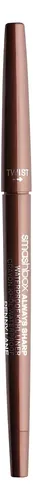 Eyeliner Kohl Smashbox 01 Penny Lane 0.28g Impermeable