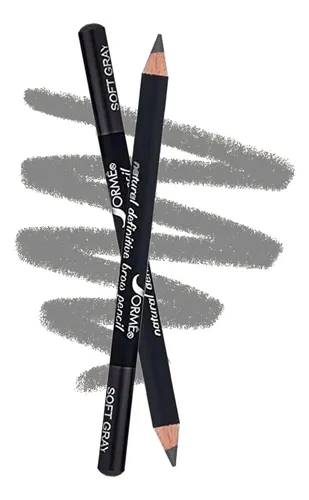 Sorme Natural Definitive Waterproof Lápiz Cejas