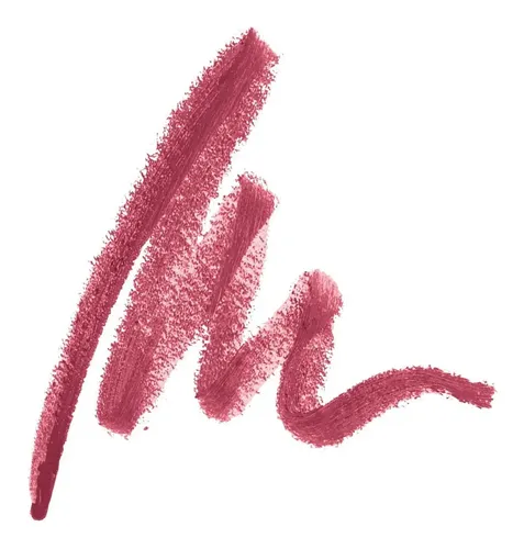 Delineador Colour Elixir Lip Liner Rosa Max Factor