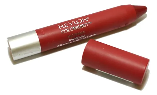 Balsamo Hidratante Revlon Tono 250