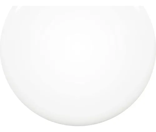 Base Y Top Coat Amor Por Essie 13.6 Ml 85% A Base De Plantas